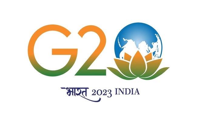 G20 Summit