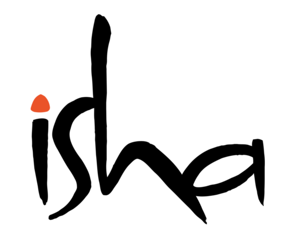 Isha Foundation